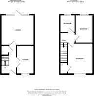 1 Marples Mews floorplan.jpg