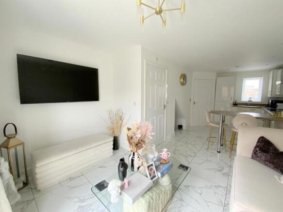 resized_IMG_7045.jpg