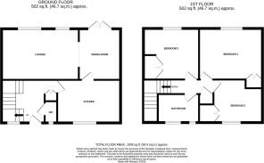 floor plan.jpg
