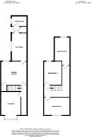 14 Legsby Avenue floorplan.jpg