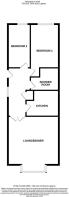24 Chandos - Floorplan.jpg