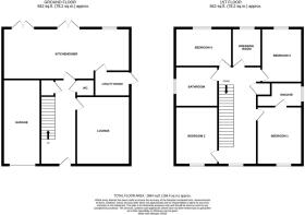 35 Albertross Drive, Floorplan.jpg