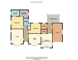 floorplan.png