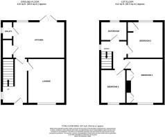 56 Mendip Avenue - Floorplan.jpg