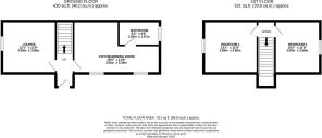 18507_GRS210522_FLP_00_0000.jpeg