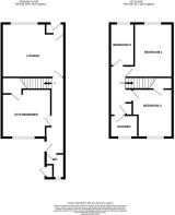 45 Railway Street, Grimsby - Floorplan.jpg