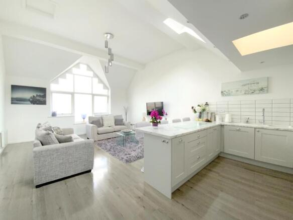 resized_IMG_8616..jpg