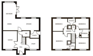 floorplan.png