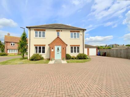 Bellflower Road, Scartho