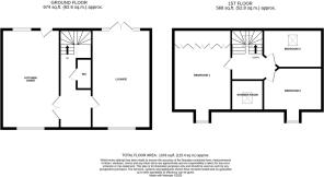 7 Peterson Drive floorplan.jpg