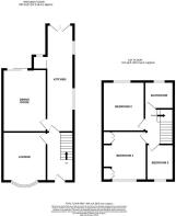 21 Carr Lane floorplan.jpg