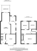 3 Rialto Avenue floorplan.jpg