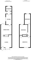 126 Columbia Road, Grimsby - Floorplan.jpg