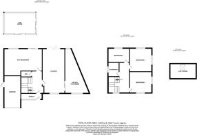 41 Aldrich Road floorplan.jpg