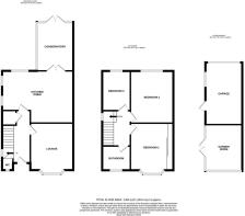 64 Allestree Drive, Grimsby - Floorplan.jpg
