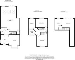 83 Waltham Road, Grimsby - Floorplan.jpg