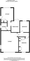 17 Cherry Dale, Cleethorpes - Floorplan.jpg