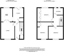 9 Tonbridge Walk floorplan.jpg
