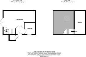 129 Orion Way, Grimsby - FP.jpg