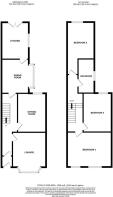68 Cromwell Road, Grimsby - Floorplan.jpg