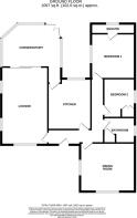 28 Thirkleby Crescent, Grimsby - Floorplan.jpg