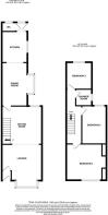 144 Daubney Street, Cleethorpes - Floorplan.jpg