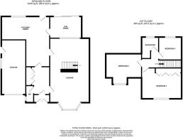 44 Itterby Crescent, Cleethorpes - Floorplan.jpg