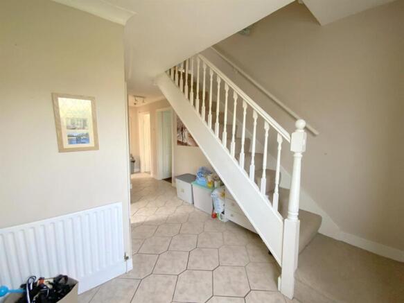 resized_IMG_4924..jpg