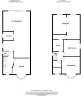 408 Laceby Road floorplan.jpg