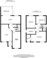 1 Fairway Drive, Humberston - Floorplan.jpg