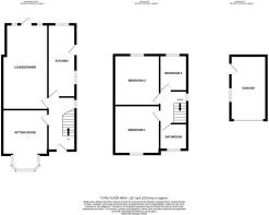 3 Beech Avenue - Floorplan.jpg