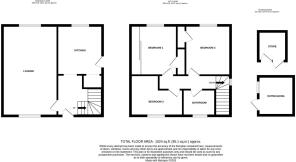 119 Pershore Ave, Grimsby - Floorplan.jpg