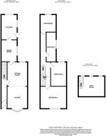 80 Seaview St floorplan.jpg