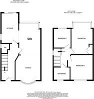 1 Woodsley Avenue, Cleethorpes - Floorplan NEW.jpg