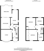 64 Sherburn Street, Cleethorpes - floorplan.jpg