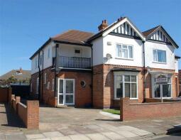 sold house prices signhills avenue