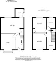 159 Chelmsford Avenue, Grimsby - Floorplan.jpg