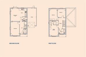 Floorplans