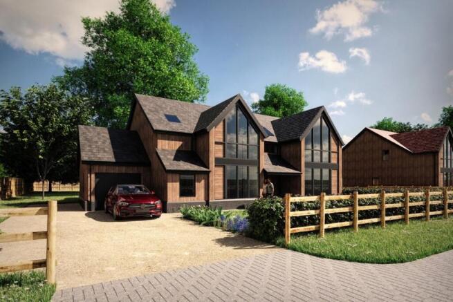 Plot 2