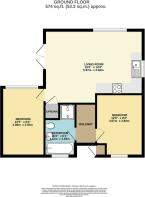 Lodge 413 floor plan.jpg