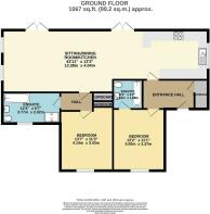 301Trenython Lodge Floorplan.jpg