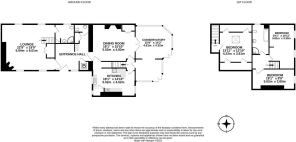 castle cottage floor plan.png