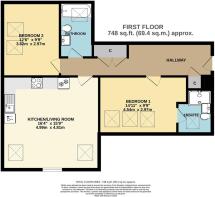 6OldStationMastersHouseFoweyPL231DF-High (1).jpg