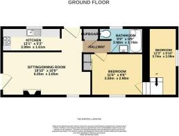 The Shippen Floor plan.jpg