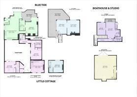 FLOORPLAN WHOLE REVISED.jpg