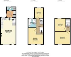 11 North Street floor plan.jpg