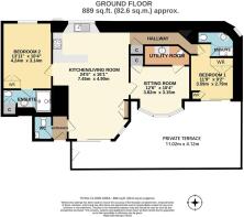 Apartment5CobbsWellHouse20PlaceRoadFoweyPL231DR-Hi