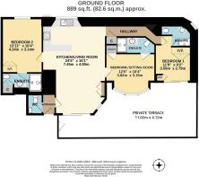 Apartment5CobbsWellHouse20PlaceRoadFoweyPL231DR-Hi