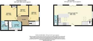 Flat1FerrysideViewStationRdFoweyCornwall-High.jpg