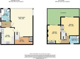 Pill's Cottage Floor Plan 2022.jpg